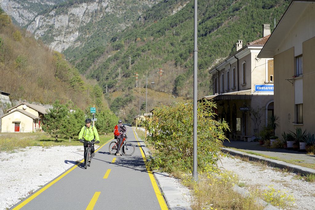 K KanaltalNov2015  35